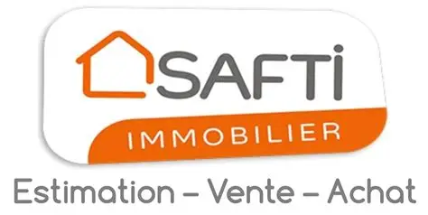 SAFTI