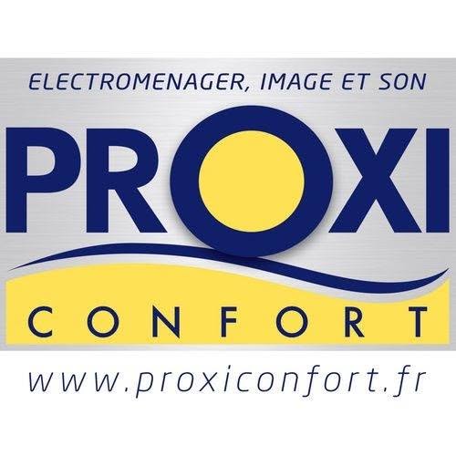 Proxi confort Balaruc