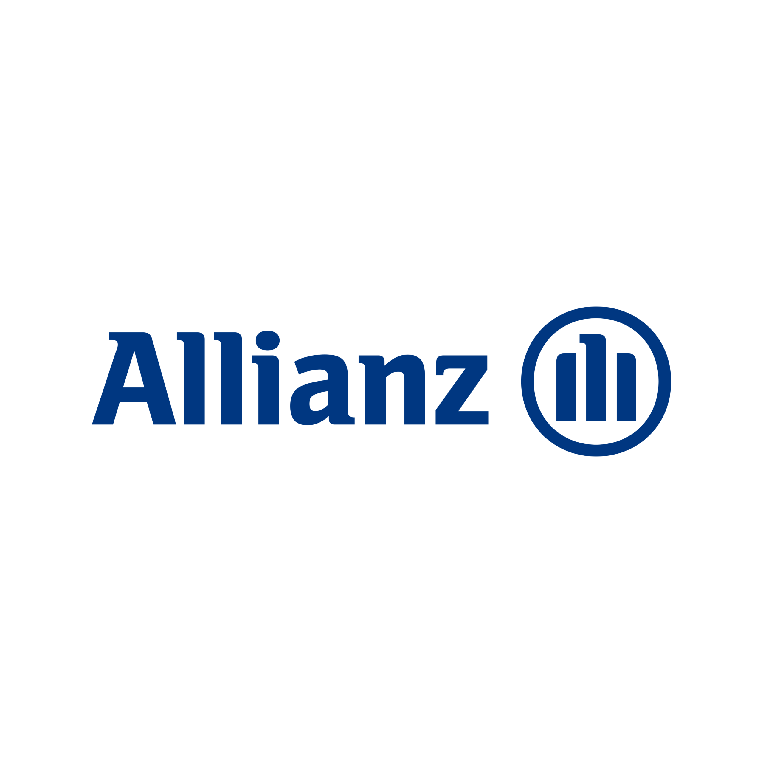 Allianz Frontignan Castelnau le lez