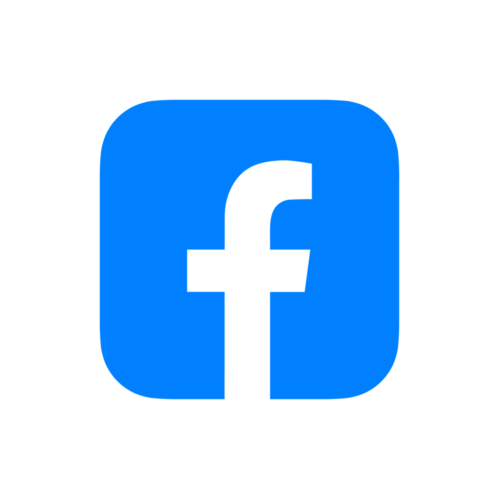 Rejoignez nous sur Facebook et suivez notre actualité Frontignan Thonclub